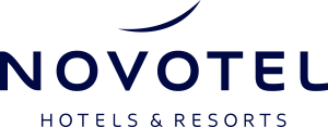 20240709091351!Logo_Novotel_2015