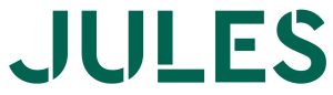Logo_Jules_2019