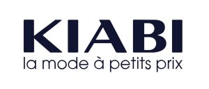 logo-kiabi-2022-1500x642