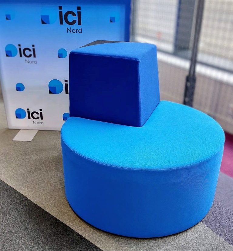 ici Nord