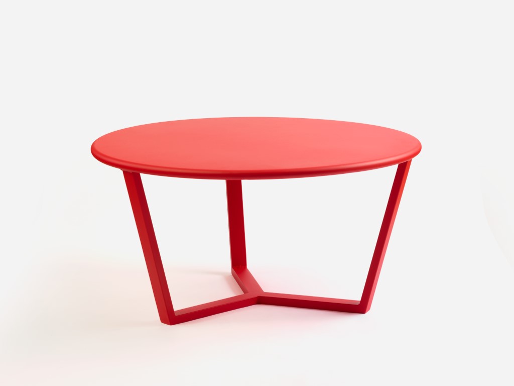 table terrasse