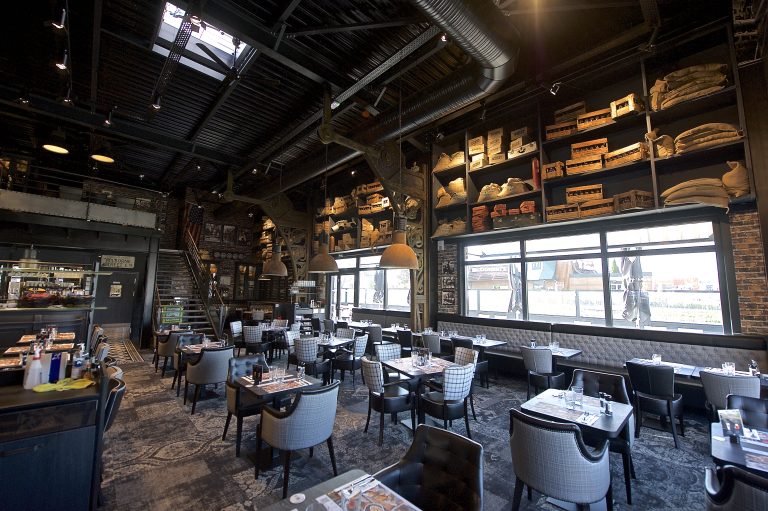 Beers&co_8344