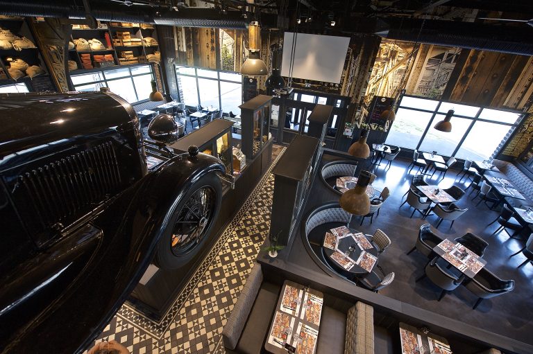 Beers&co_8386