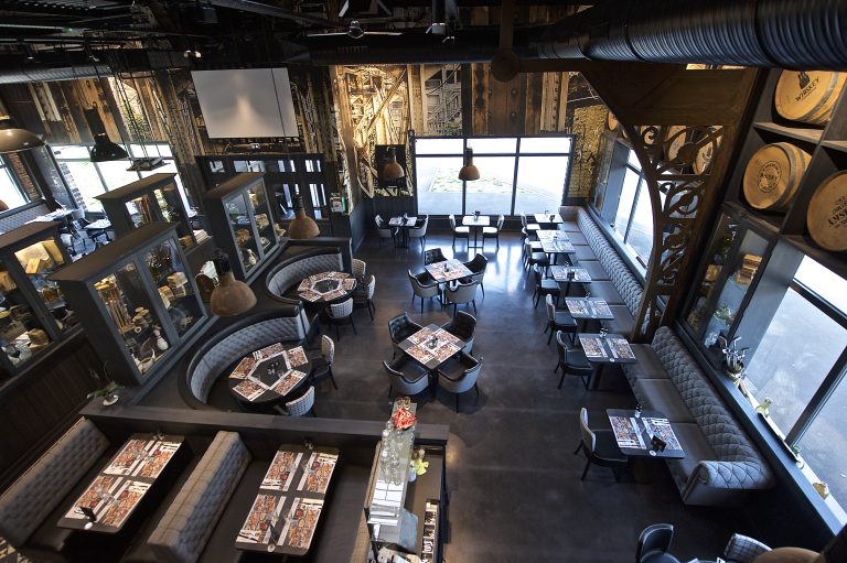 Beers&co_8393