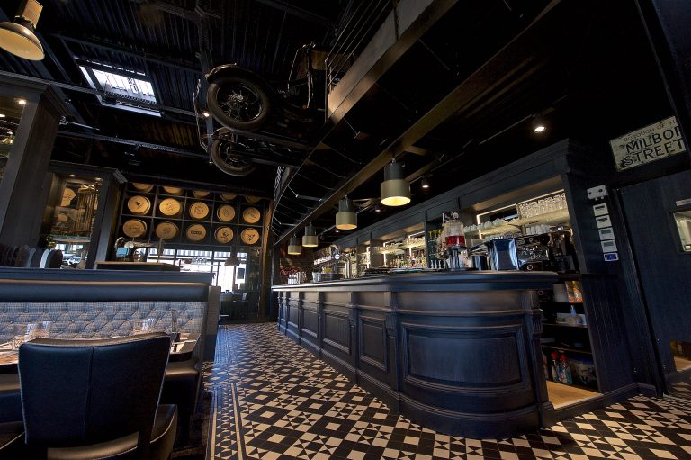 Beers&co_8403