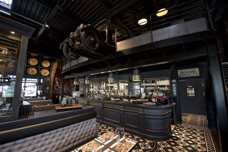 Beers&co_8414