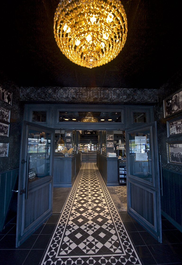 Beers&co_8437