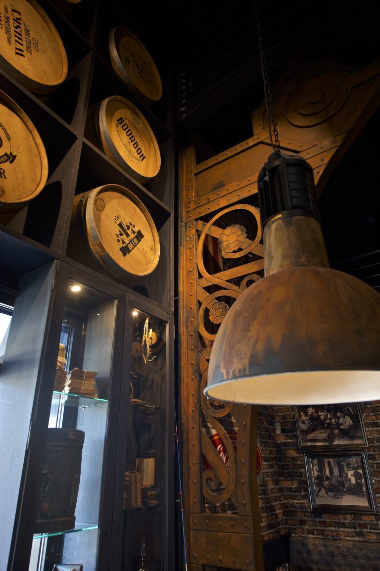Beers&co_8473