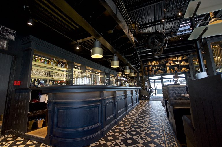 Beers&co_8483