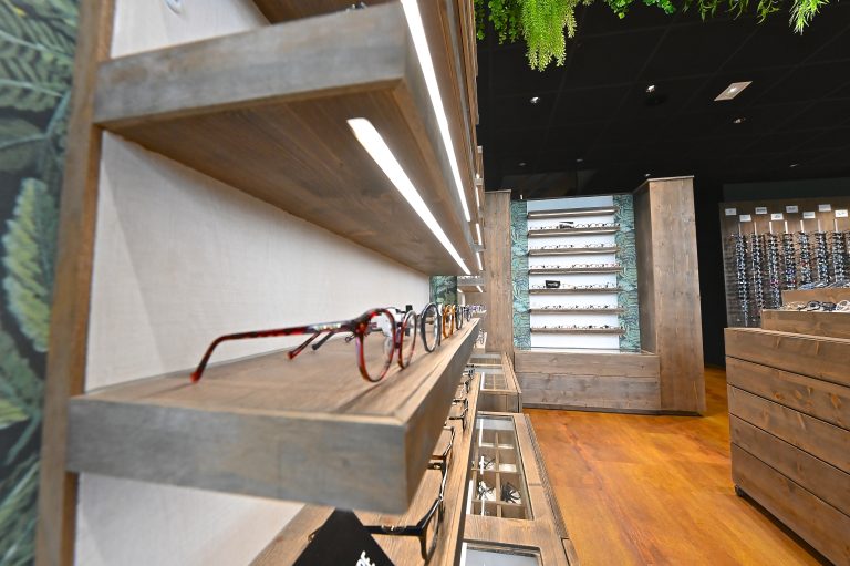 OPTIQUE10.10_7064