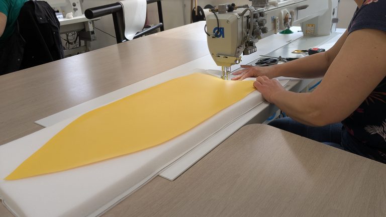 kiabi_atelier(1)