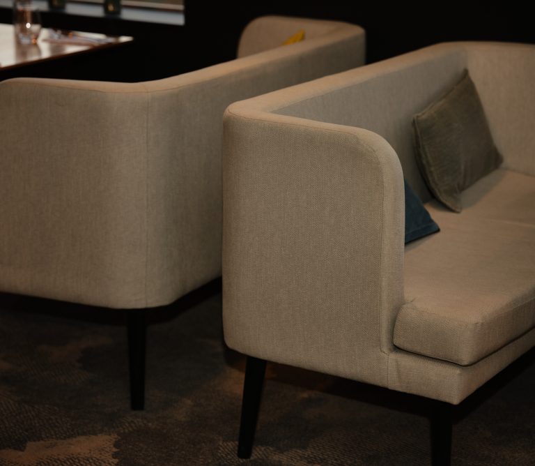 2021.12_RM mobilier_c_studio.b.helle 28