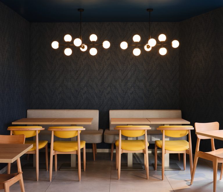 2021.12_RM mobilier_c_studio.b.helle 31