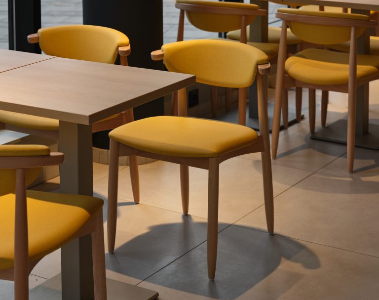 2021.12_RM mobilier_c_studio.b.helle 41