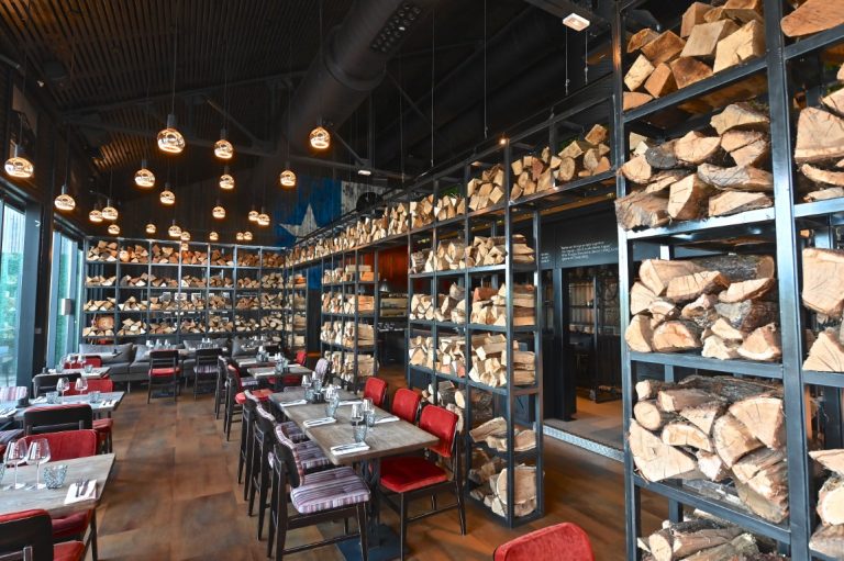 dalton-smokehouse