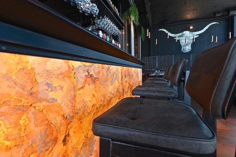 dalton-smokehouse