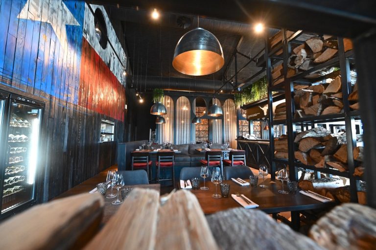 dalton-smokehouse