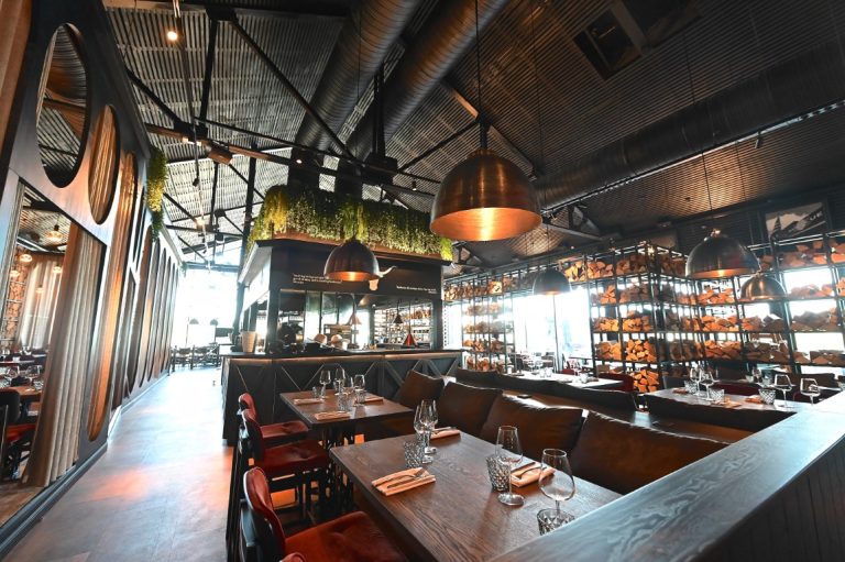 dalton-smokehouse