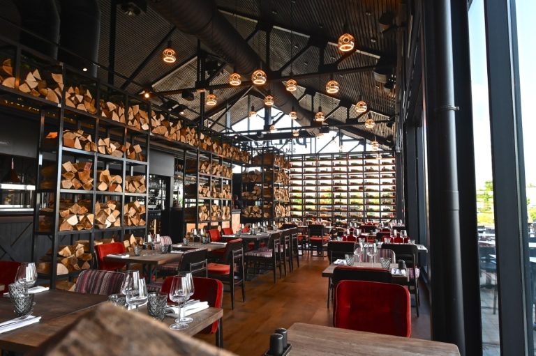 dalton-smokehouse