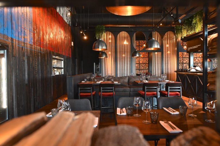 dalton-smokehouse
