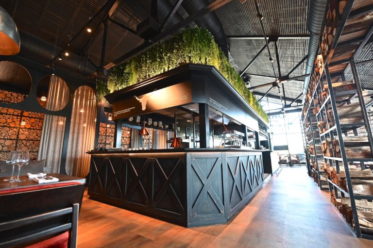 dalton-smokehouse
