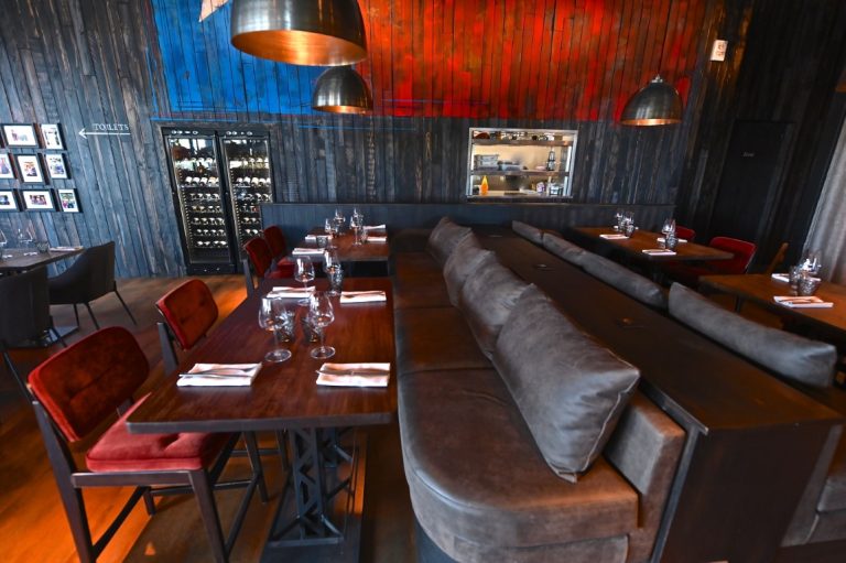 dalton-smokehouse