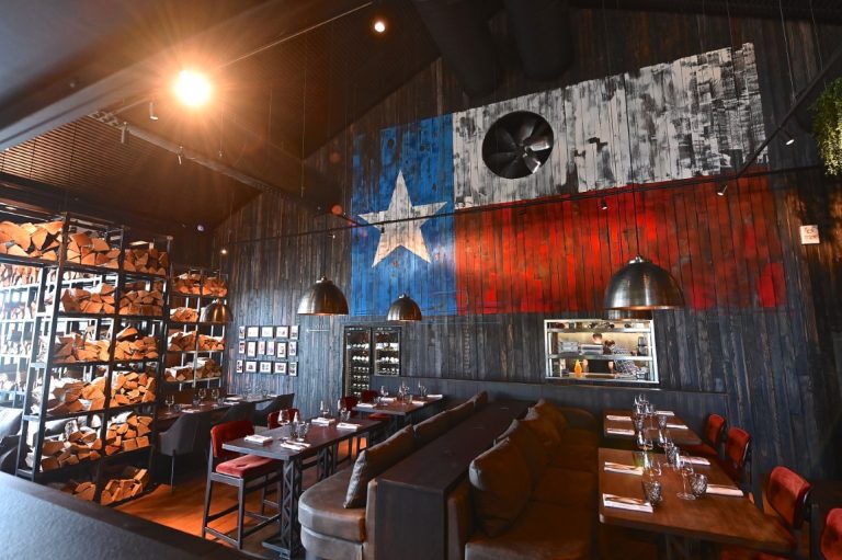 dalton-smokehouse
