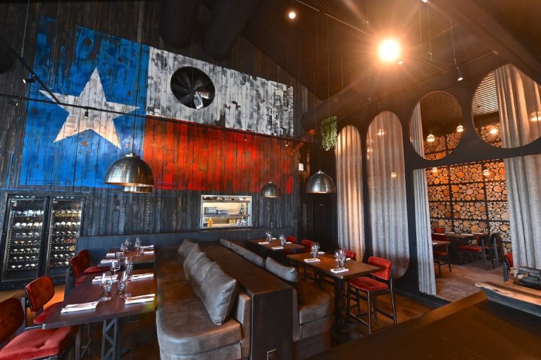 dalton-smokehouse