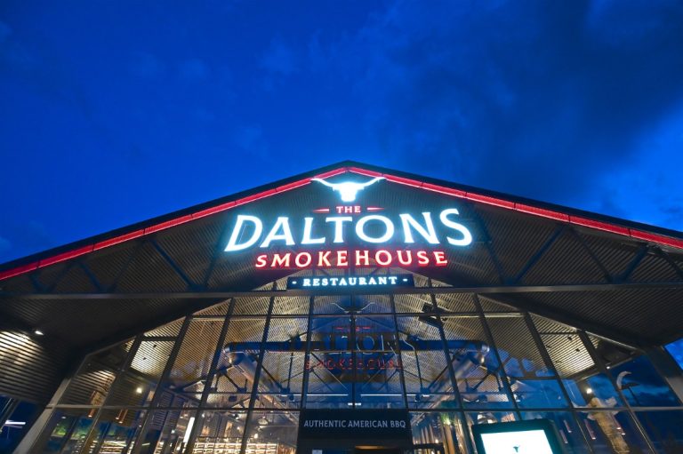 dalton-smokehouse
