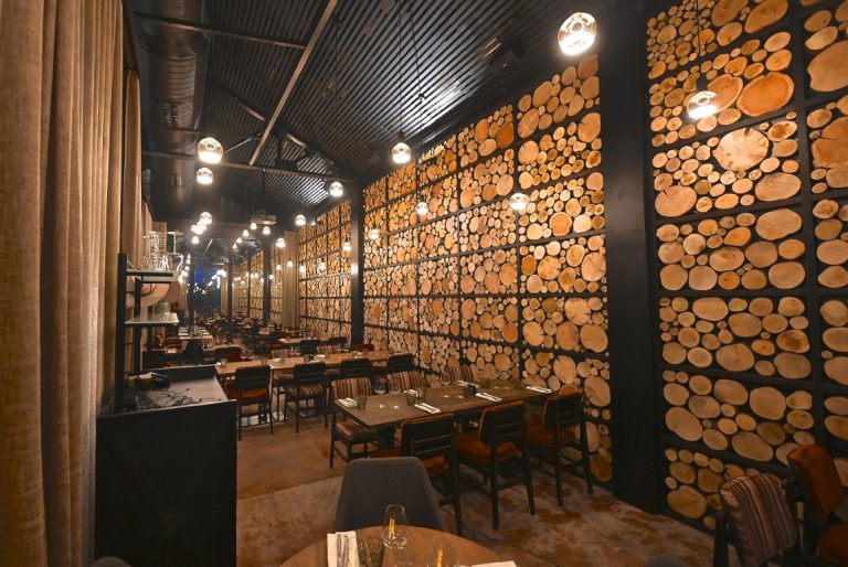 dalton-smokehouse