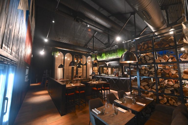 dalton-smokehouse