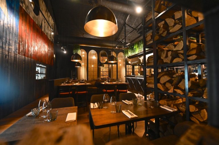 dalton-smokehouse