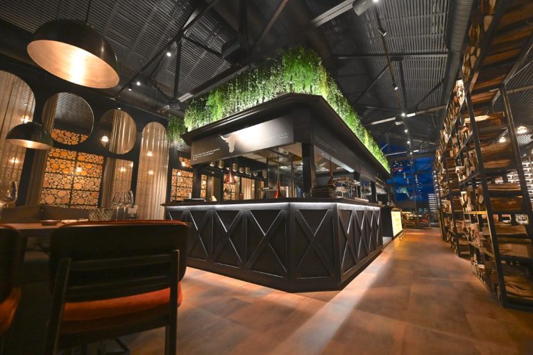 dalton-smokehouse