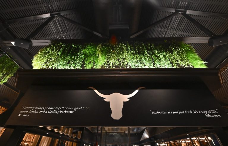 dalton-smokehouse