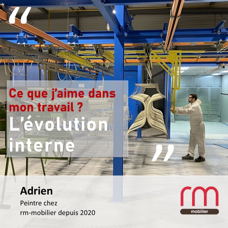 adrien