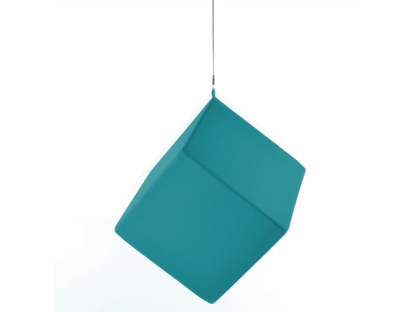 isacube-50x50-suspendu