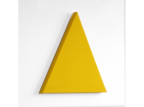 panneau-acoustique-isapan-triangle
