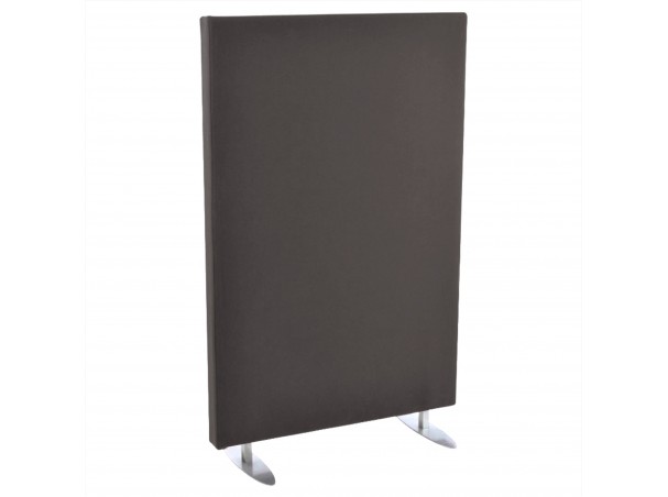 panneau-acoustique-vertical-pied-isatra-droit