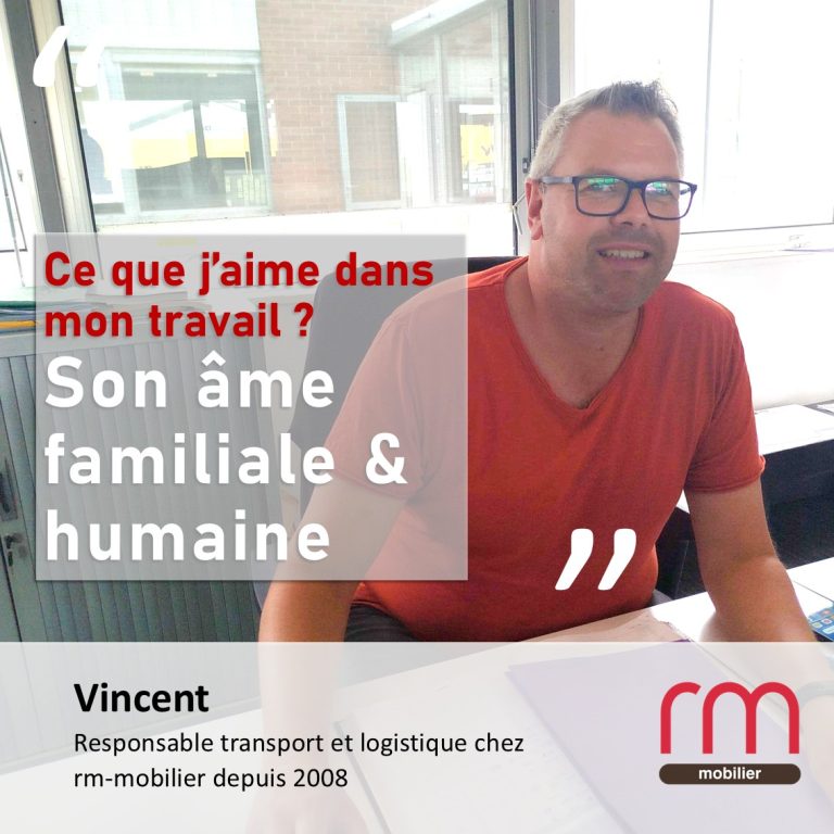 vincent